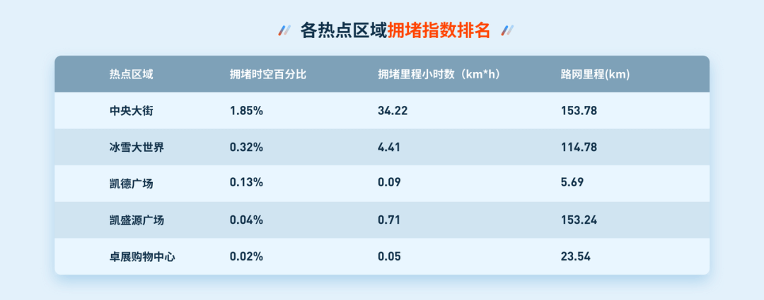 ͼ15.png ÈËÉú¾ÍÊDz©¡¤(ÖйúÇø)¹Ù·½ÍøÕ¾