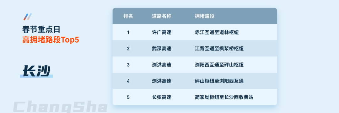 ͼ8.png ÈËÉú¾ÍÊDz©¡¤(ÖйúÇø)¹Ù·½ÍøÕ¾