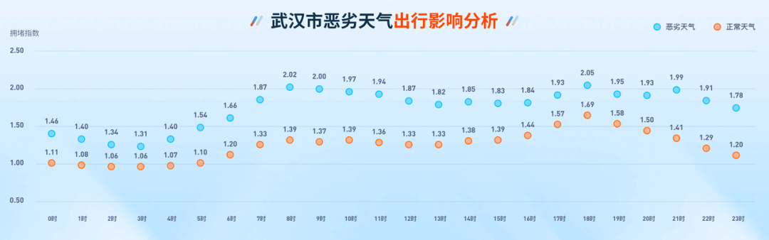 ͼ14.png ÈËÉú¾ÍÊDz©¡¤(ÖйúÇø)¹Ù·½ÍøÕ¾