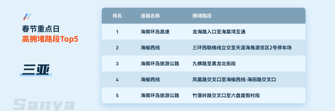 ͼ10.png ÈËÉú¾ÍÊDz©¡¤(ÖйúÇø)¹Ù·½ÍøÕ¾