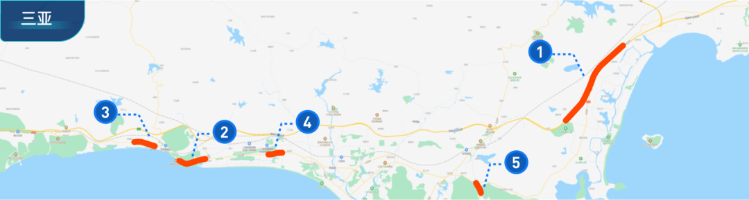 ͼ11.png ÈËÉú¾ÍÊDz©¡¤(ÖйúÇø)¹Ù·½ÍøÕ¾