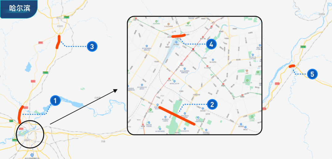 ͼ13.png ÈËÉú¾ÍÊDz©¡¤(ÖйúÇø)¹Ù·½ÍøÕ¾