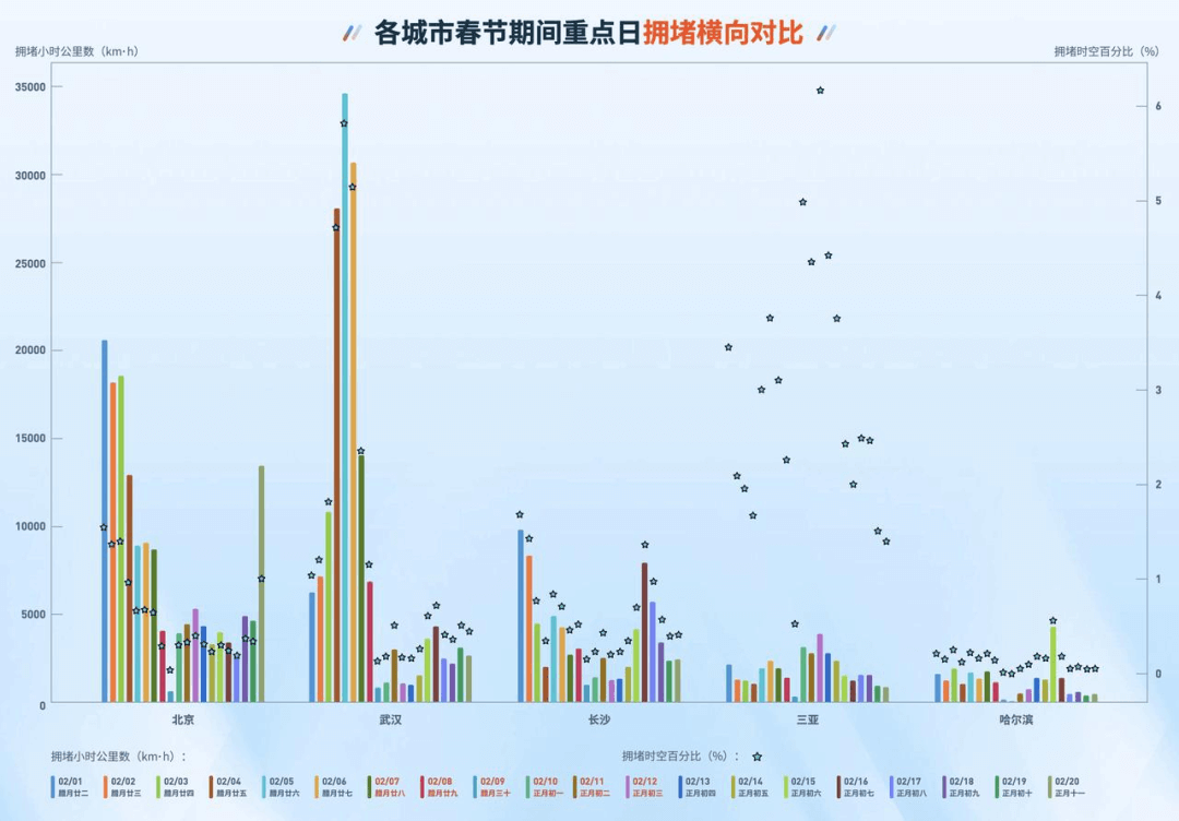 ͼ2.png ÈËÉú¾ÍÊDz©¡¤(ÖйúÇø)¹Ù·½ÍøÕ¾