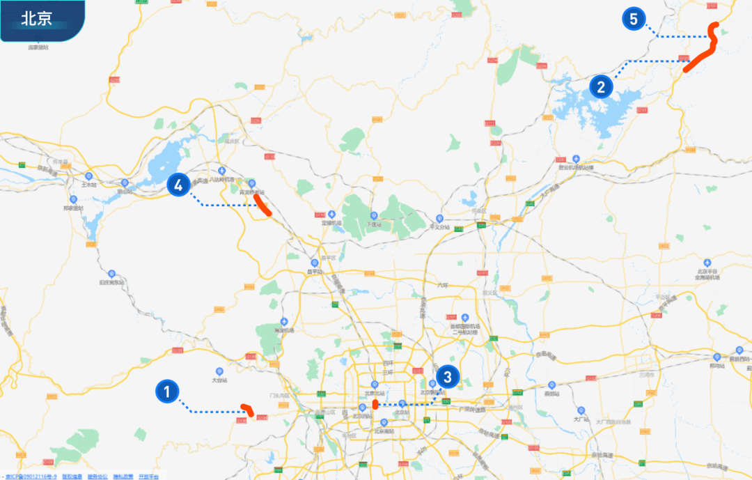 ͼ5.png ÈËÉú¾ÍÊDz©¡¤(ÖйúÇø)¹Ù·½ÍøÕ¾