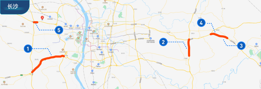 ͼ9.png ÈËÉú¾ÍÊDz©¡¤(ÖйúÇø)¹Ù·½ÍøÕ¾