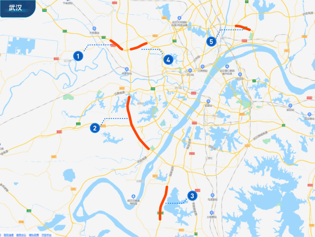 ͼ7.png ÈËÉú¾ÍÊDz©¡¤(ÖйúÇø)¹Ù·½ÍøÕ¾