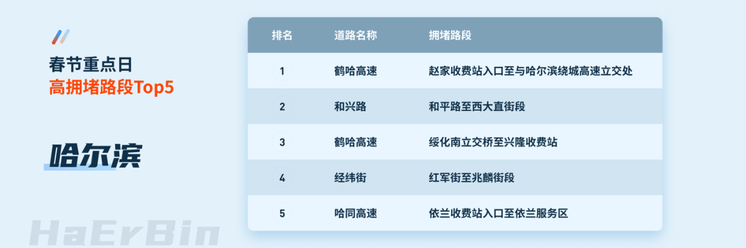 ͼ12.png ÈËÉú¾ÍÊDz©¡¤(ÖйúÇø)¹Ù·½ÍøÕ¾