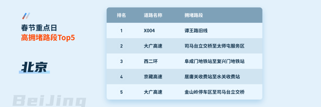 ͼ4.png ÈËÉú¾ÍÊDz©¡¤(ÖйúÇø)¹Ù·½ÍøÕ¾