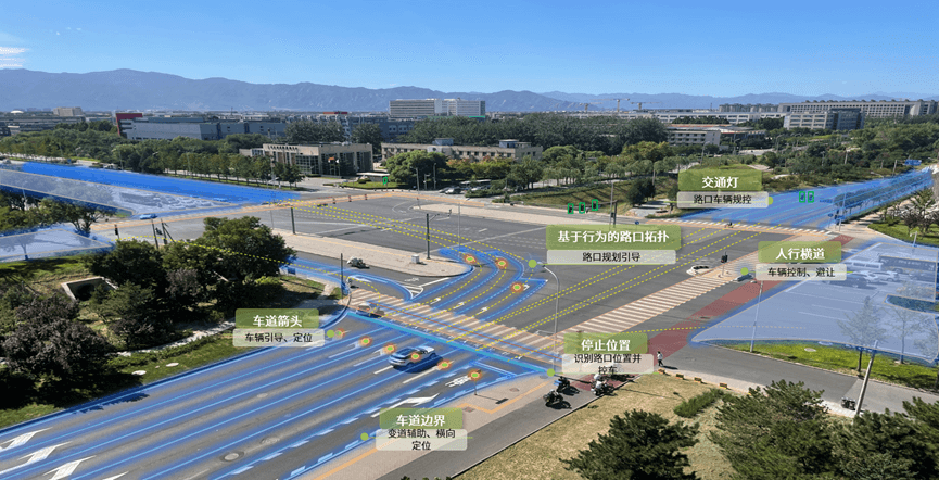 图2.png 人生就是博·(中国区)官方网站