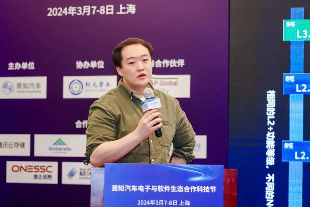 图1.jpg 人生就是博·(中国区)官方网站