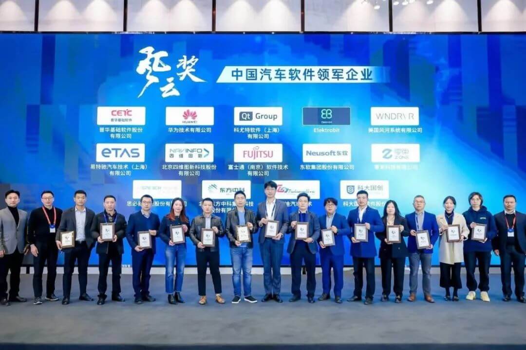 ͼ2.jpg ÈËÉú¾ÍÊDz©¡¤(ÖйúÇø)¹Ù·½ÍøÕ¾