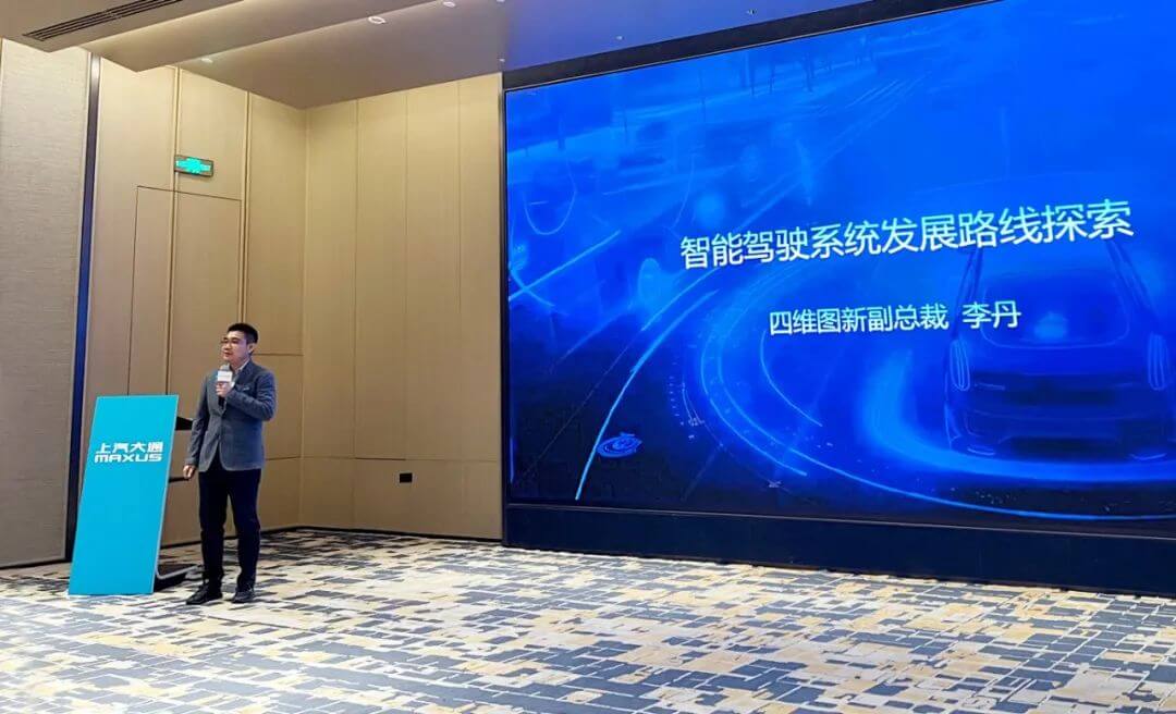 ͼ1.jpg ÈËÉú¾ÍÊDz©¡¤(ÖйúÇø)¹Ù·½ÍøÕ¾