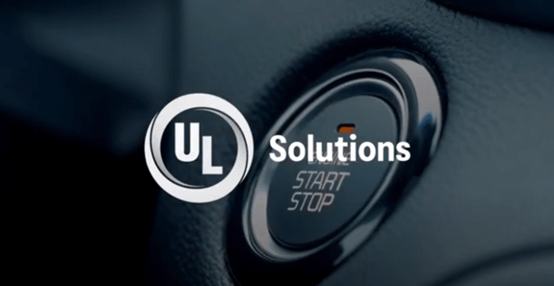 图4.png 人生就是博·(中国区)官方网站