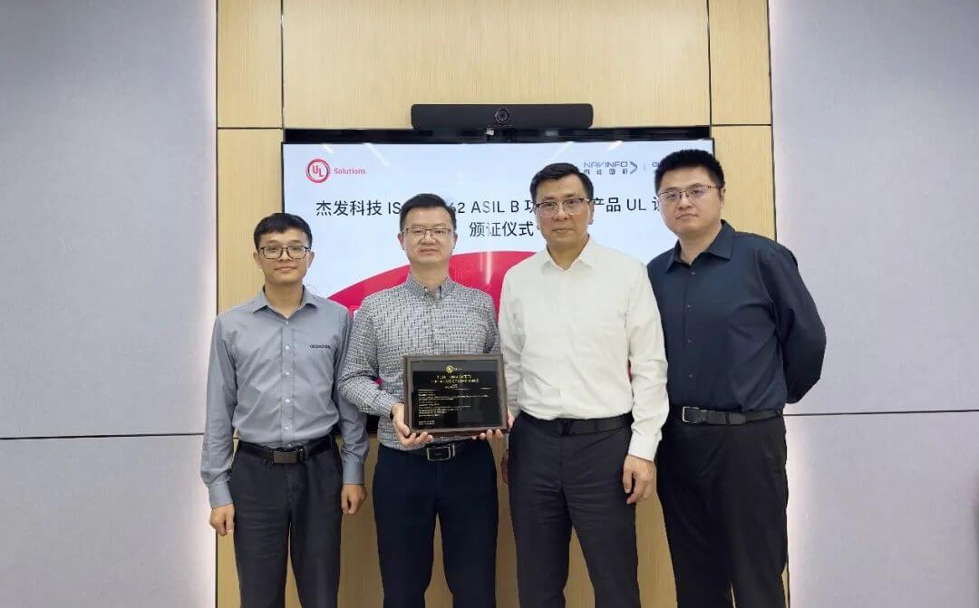 图1.jpg 人生就是博·(中国区)官方网站