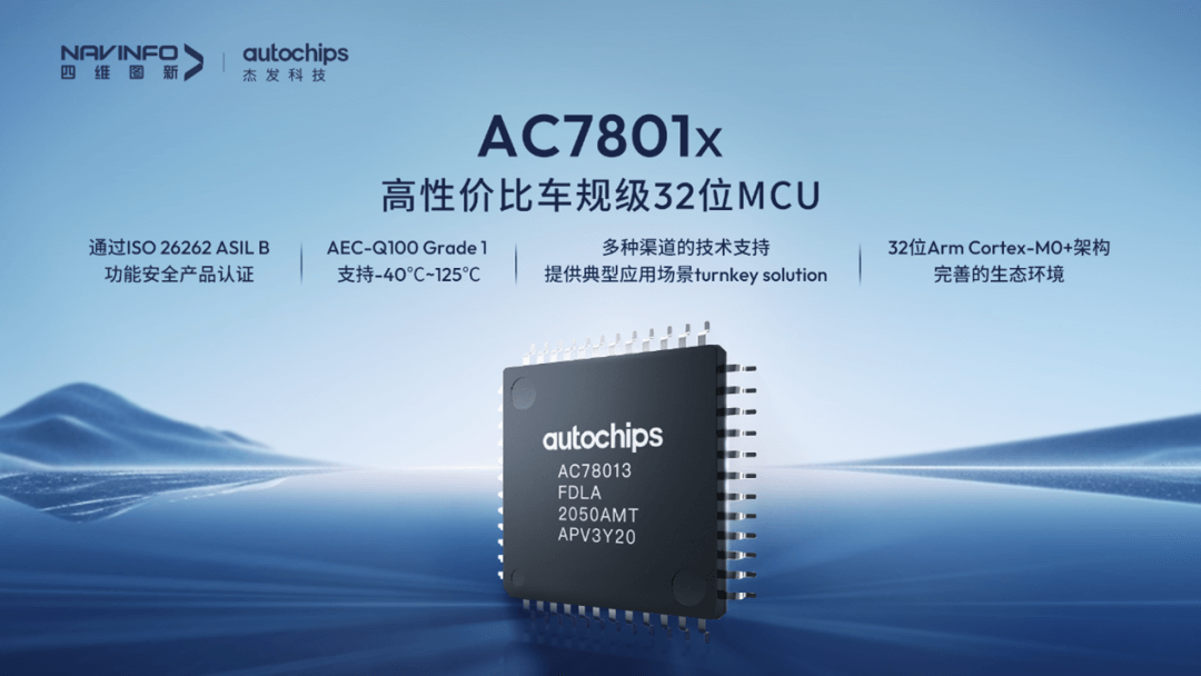 图3.png 人生就是博·(中国区)官方网站