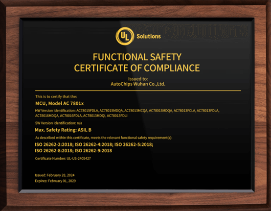 图2.png 人生就是博·(中国区)官方网站