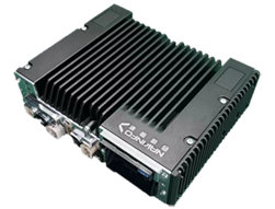 ˫���һ��Ʒ