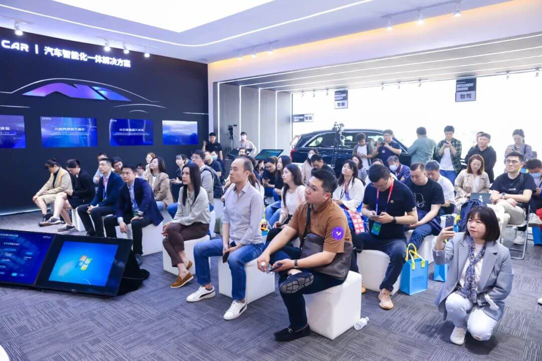 图7.jpg 人生就是博·(中国区)官方网站