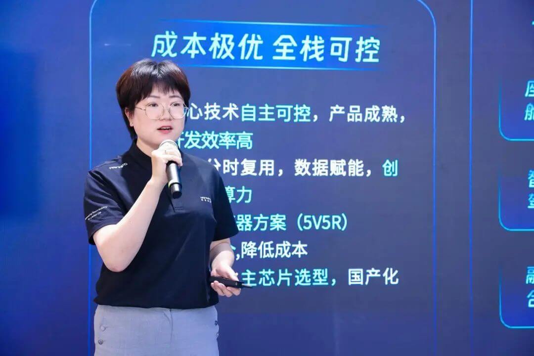 图5.jpg 人生就是博·(中国区)官方网站