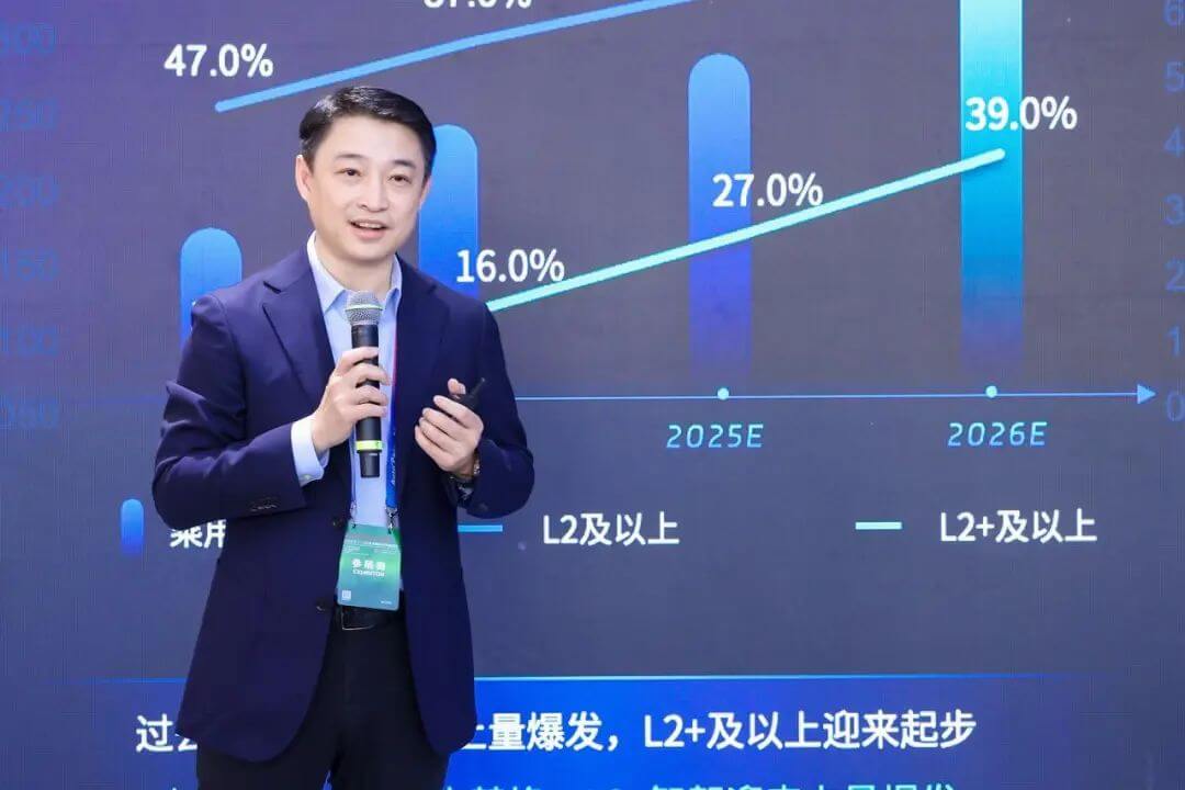 图2.jpg 人生就是博·(中国区)官方网站