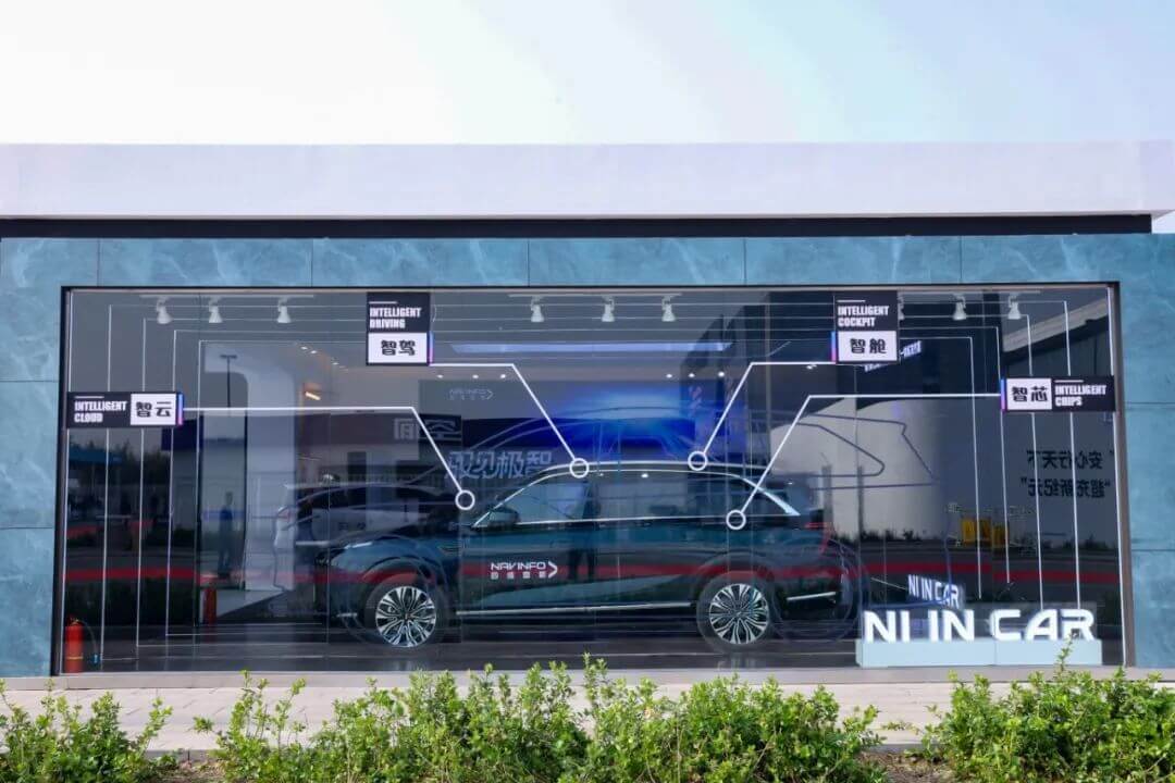 图2.jpg 人生就是博·(中国区)官方网站