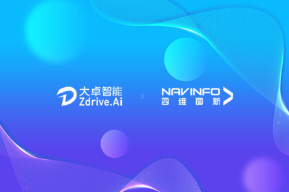 �������ǲ����������׿���ܡ�׿���Ž��������ġ�  �Ǽ�������������