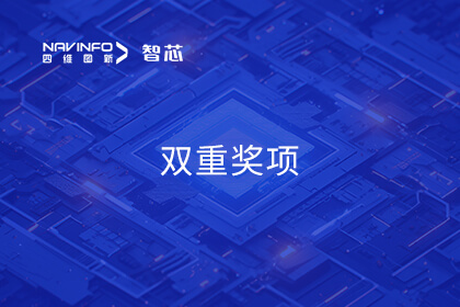 �������ǲ����½ܷ��Ƽ���������ͬ�����˫�ؽ���