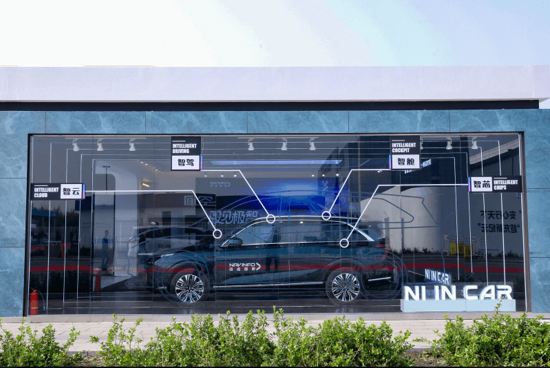 �������ǲ���(�й���)�ٷ���վ