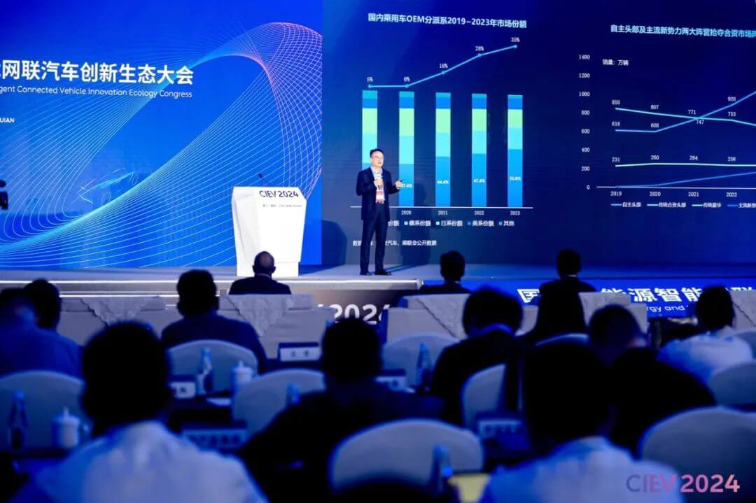 �������ǲ���(�й���)�ٷ���վ