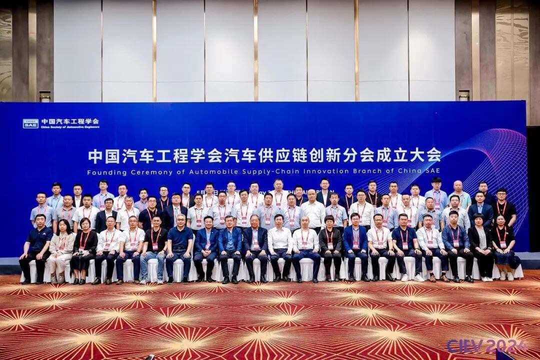 �������ǲ���(�й���)�ٷ���վ