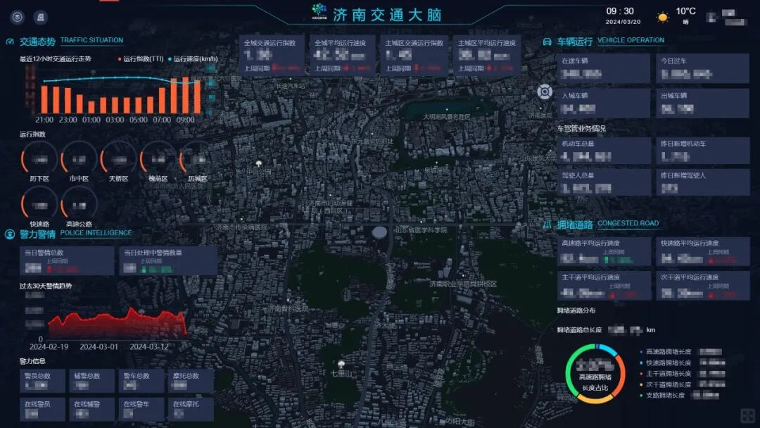 �������ǲ���(�й���)�ٷ���վ