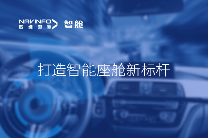 �������ǲ���Ա��ҵ��ά�����������徲���׿�����Ƥ�� �������������±��