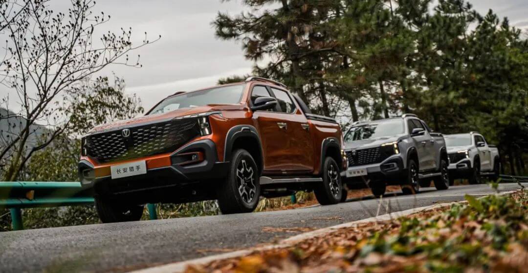 �������ǲ���(�й���)�ٷ���վ