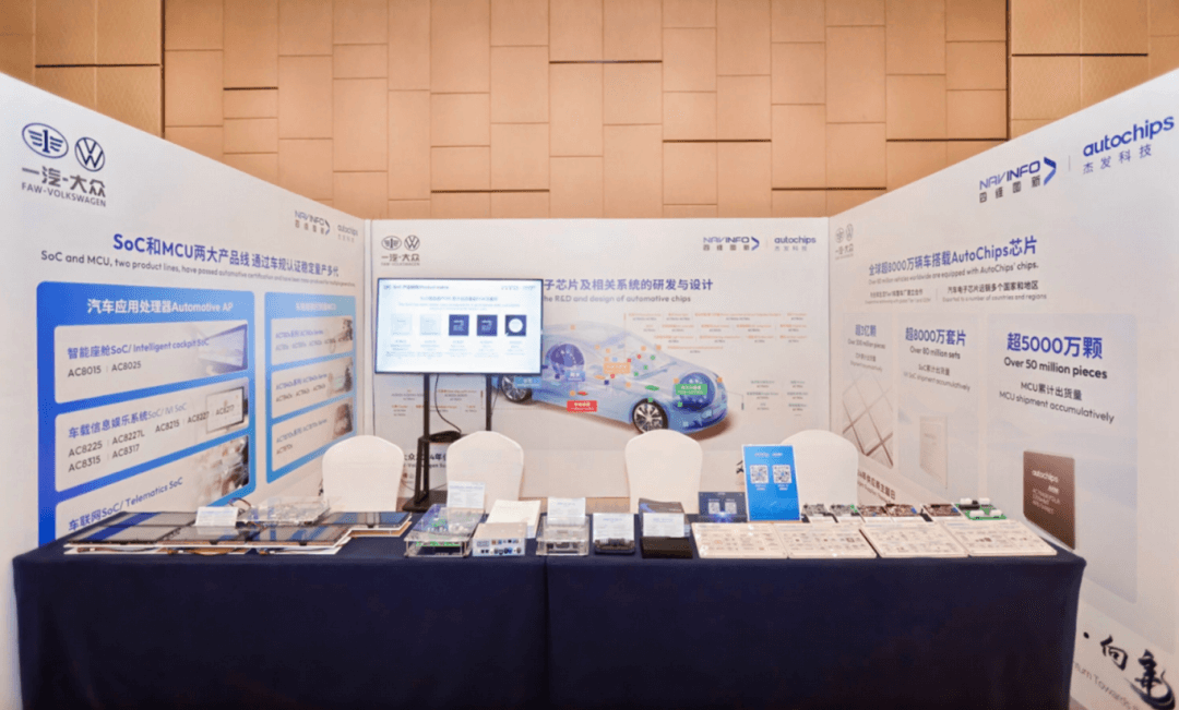 图1.png 人生就是博·(中国区)官方网站