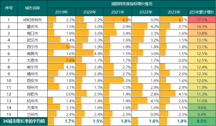 ͼ3.png ÈËÉú¾ÍÊDz©¡¤(ÖйúÇø)¹Ù·½ÍøÕ¾