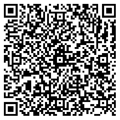 ¶þάÂë.png ÈËÉú¾ÍÊDz©¡¤(ÖйúÇø)¹Ù·½ÍøÕ¾