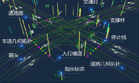 ͼ2.png ÈËÉú¾ÍÊDz©¡¤(ÖйúÇø)¹Ù·½ÍøÕ¾