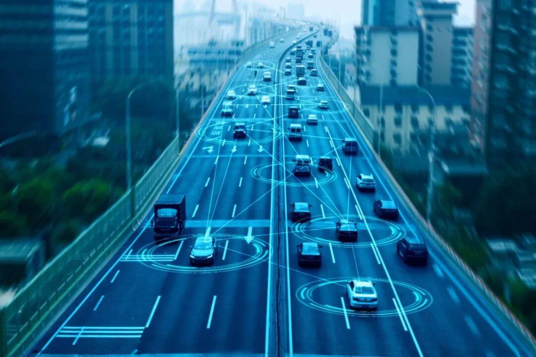 ͼ1.jpg ÈËÉú¾ÍÊDz©¡¤(ÖйúÇø)¹Ù·½ÍøÕ¾