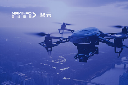 ��̽��ҵ�����»�Ե �������ǲ���Ա��ҵ���ֿƼ������й����ŵͿվ��ù�ҵͬ��