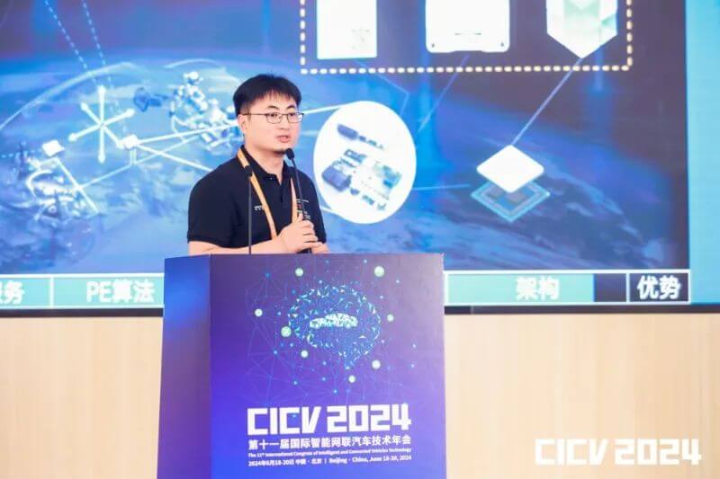 图1.jpg 人生就是博·(中国区)官方网站