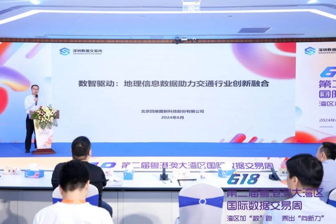 ͼ1.jpg ÈËÉú¾ÍÊDz©¡¤(ÖйúÇø)¹Ù·½ÍøÕ¾