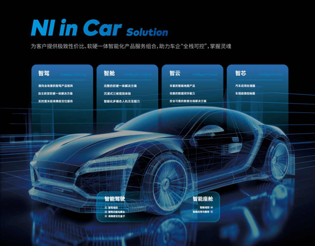 图3.png 人生就是博·(中国区)官方网站