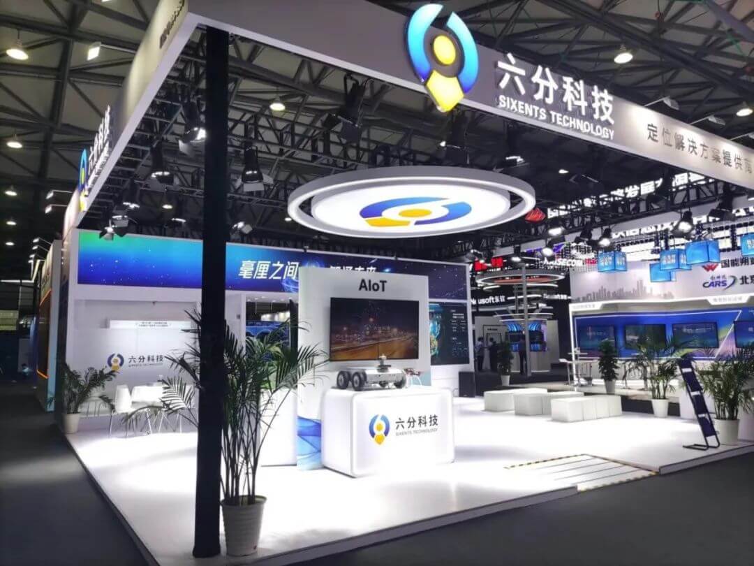 图1.jpg 人生就是博·(中国区)官方网站