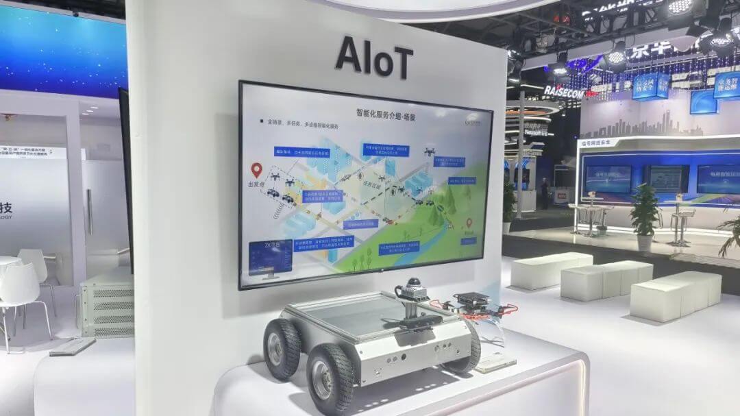 图2.jpg 人生就是博·(中国区)官方网站