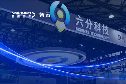 ����֮�� ��ͨδ�����������ǲ���Ա��ҵ���ֿƼ�����2024�����ƶ�ͨѶ���