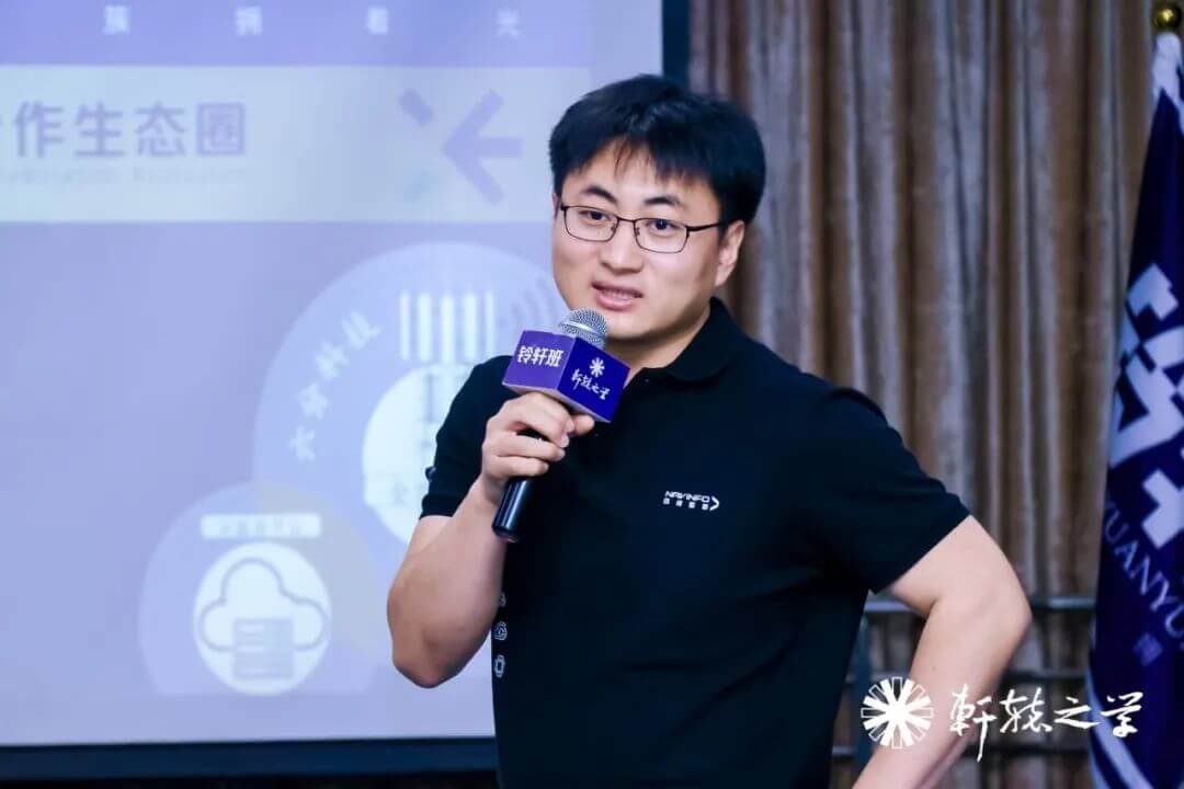 图2.jpg 人生就是博·(中国区)官方网站