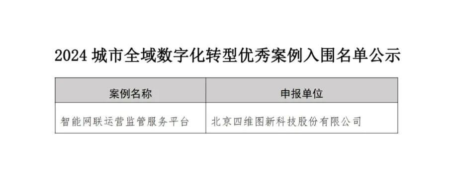 图1.jpg 人生就是博·(中国区)官方网站