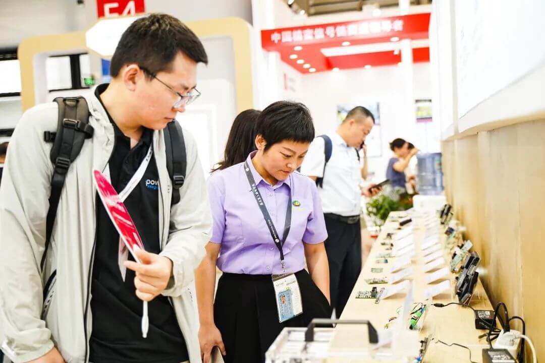 ͼ5.jpg ÈËÉú¾ÍÊDz©¡¤(ÖйúÇø)¹Ù·½ÍøÕ¾