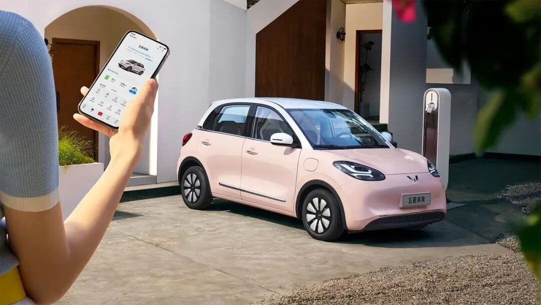 �������ǲ���(�й���)�ٷ���վ