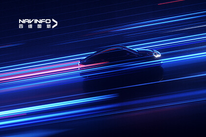 �¶��������棺�������ǲ��������������й���������ȫ��